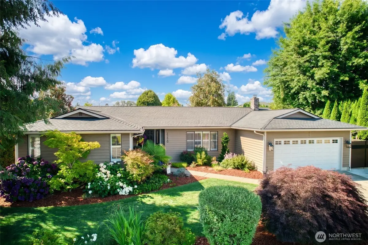 15420 63rd Street Ct E, Sumner, WA 98390 - #1