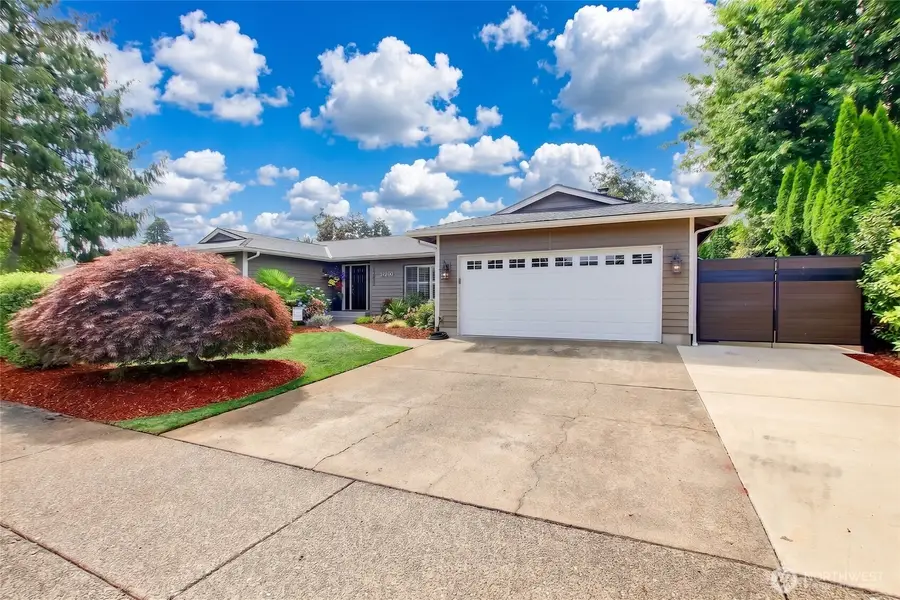 15420 63rd Street Ct E, Sumner, WA 98390 - #3