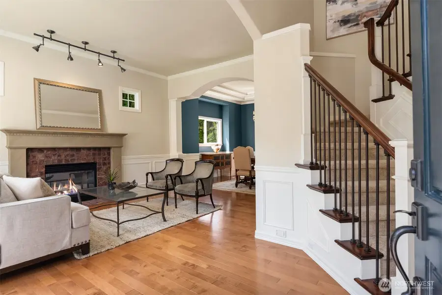 17271 SE Licorice Way, Newcastle, WA 98059 - #2