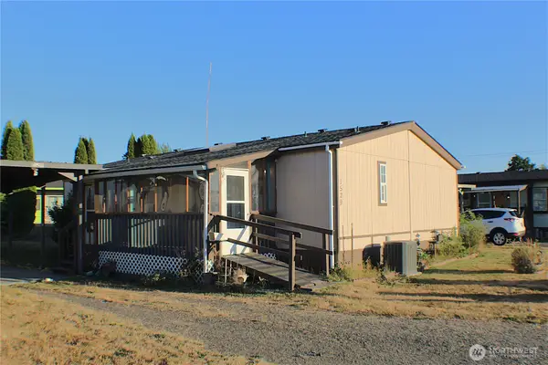 1529 Bishop Rd. #D, Chehalis, WA 98532