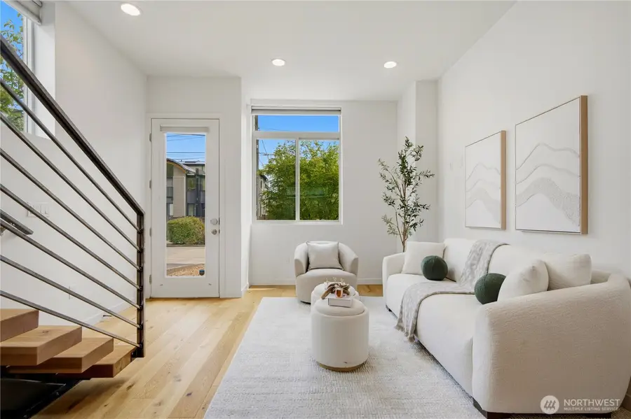 3043 21st Avenue W, Seattle, WA 98199 - #3