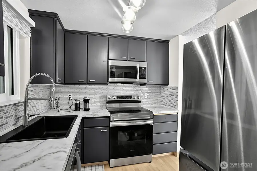 10011 NE 138th Place #A5, Kirkland, WA 98034 - #3