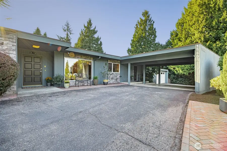 15805 64th Avenue Ne, Kenmore, WA 98028 - #2