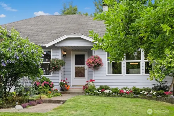 27807 129th Place Se, Kent, WA 98030