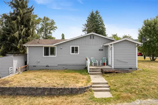29517 158th Ave E, Graham, WA 98338
