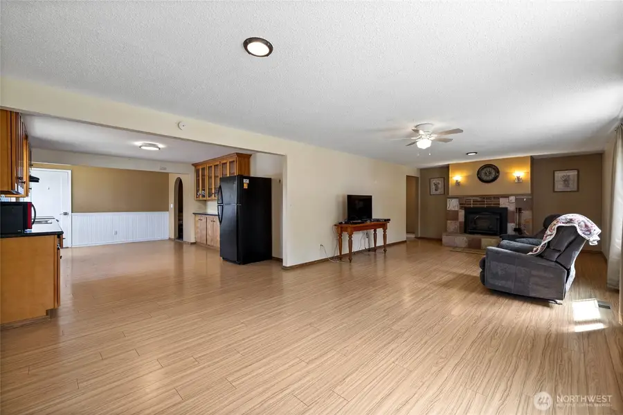 29517 158th Ave E, Graham, WA 98338 - #3