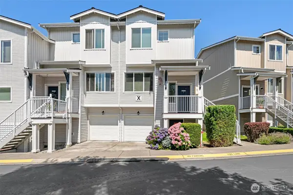 14915 38th Drive Se #X1165, Bothell, WA 98012