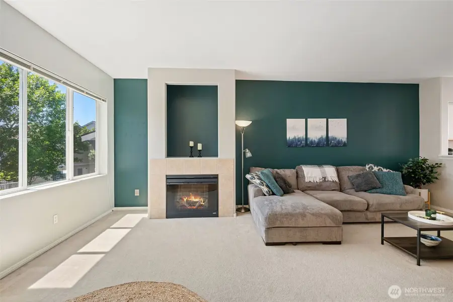 14915 38th Drive Se #X1165, Bothell, WA 98012 - #3