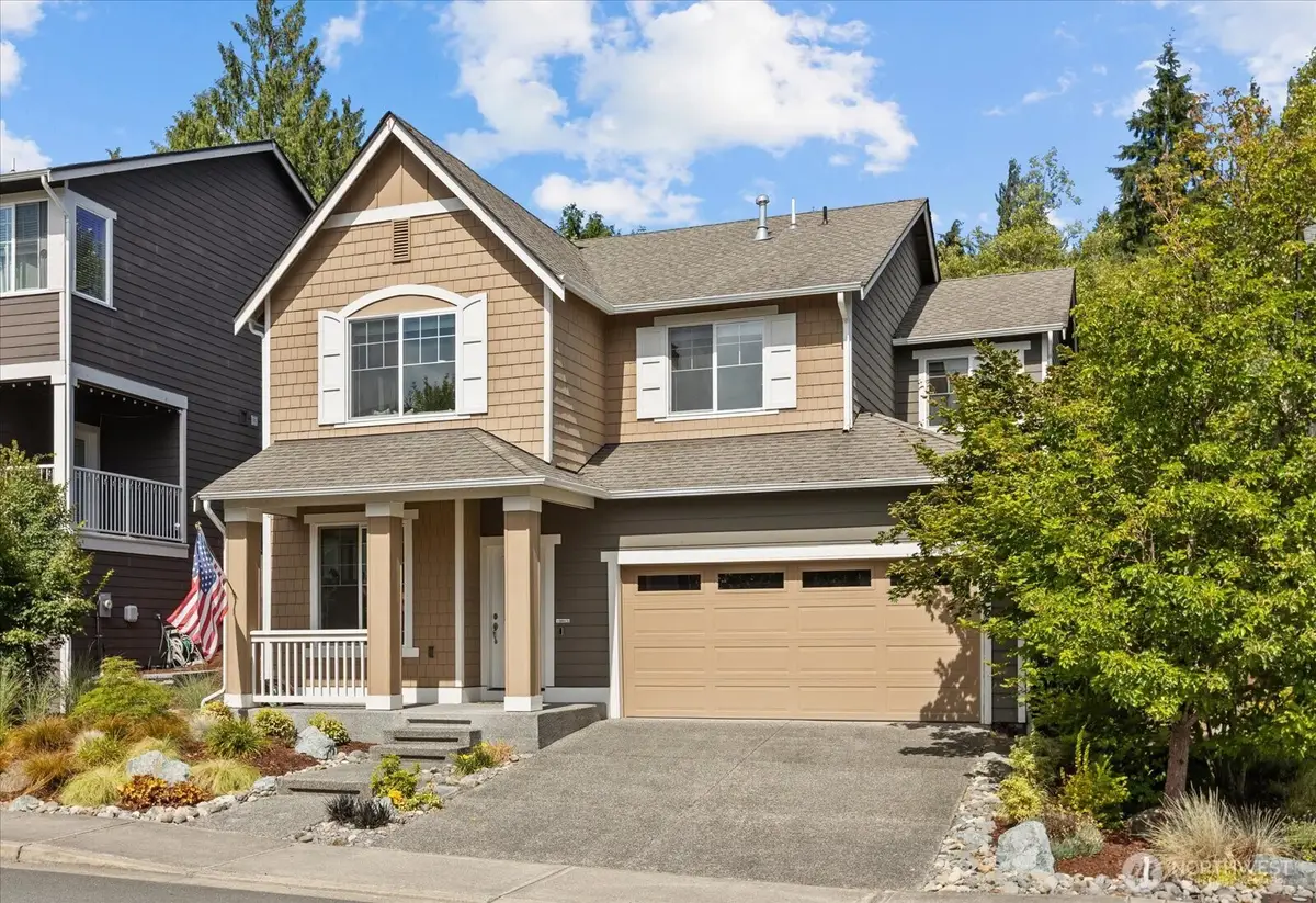 2225 Tucker Drive, Snohomish, WA 98290 - #1