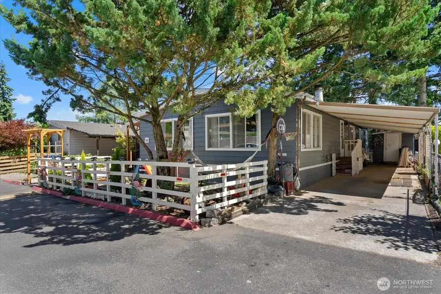 12605 E Gibson Road #26, Everett, WA 98204 - #3