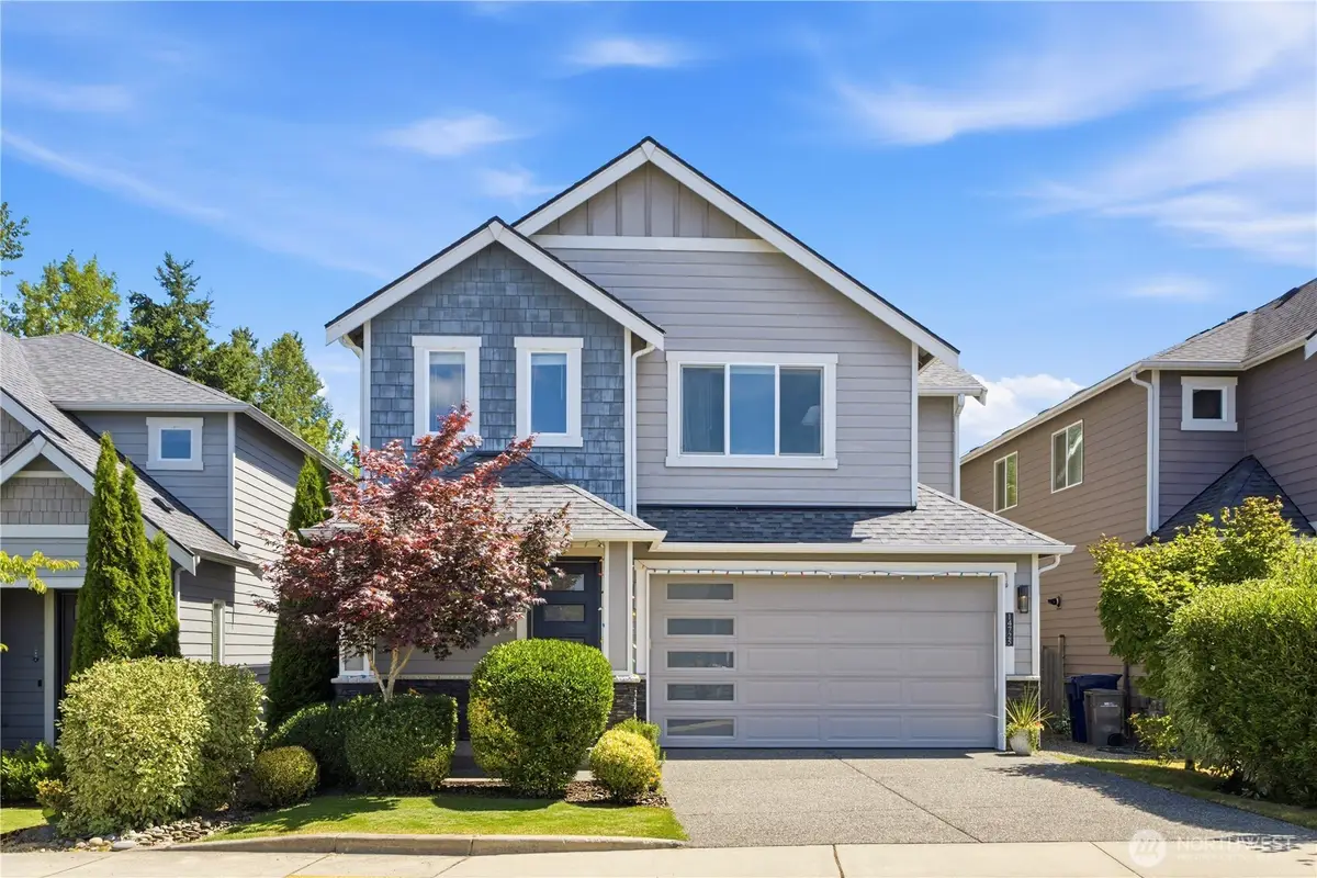 14725 41st Avenue Se, Bothell, WA 98012 - #1