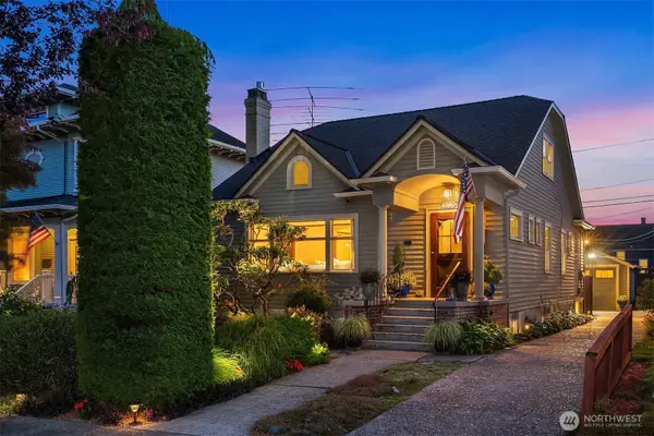 1310 Hoyt Avenue, Everett, WA 98201