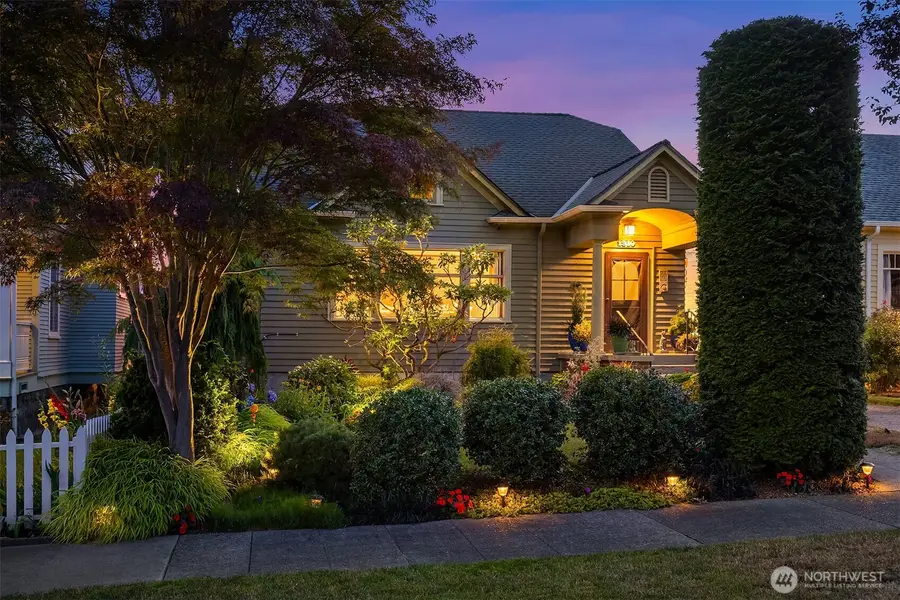 1310 Hoyt Avenue, Everett, WA 98201 - #2