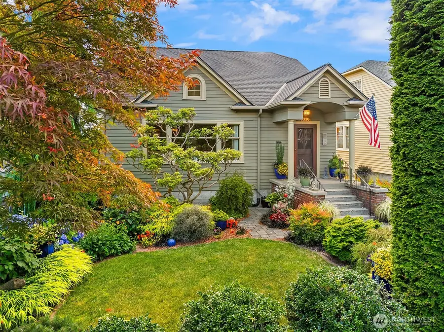1310 Hoyt Avenue, Everett, WA 98201 - #3