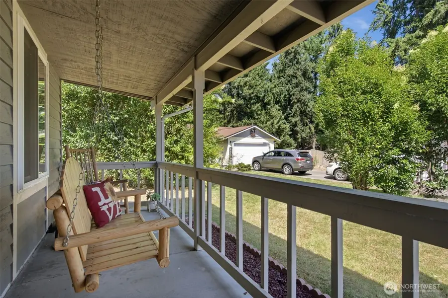 23808 70th Avenue Ct E, Graham, WA 98338 - #3