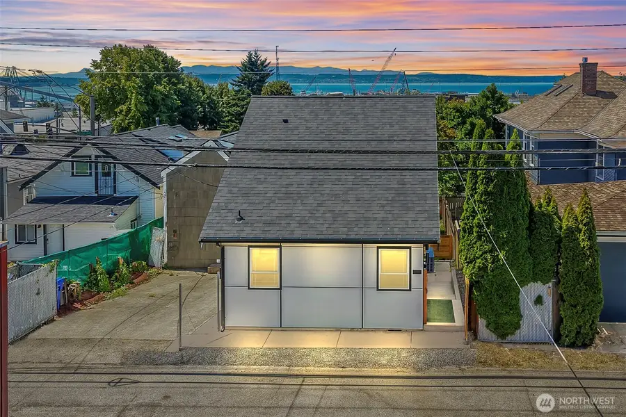 2623 Grand Ave #C, Everett, WA 98201 - #2