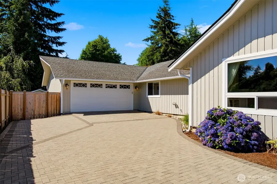 12908 13th Place Ne, Lake Stevens, WA 98258 - #3
