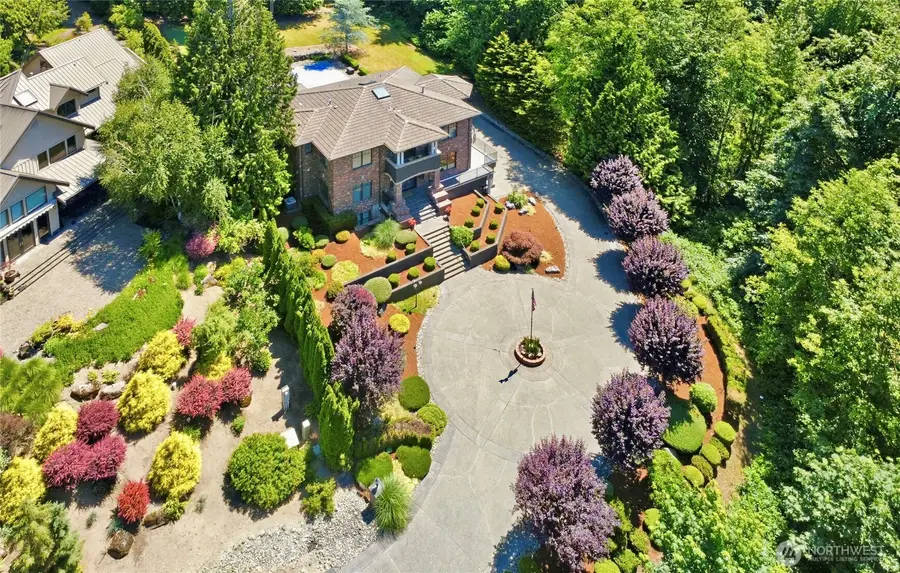 24282 SE 147th Place, Issaquah, WA 98027 - #3