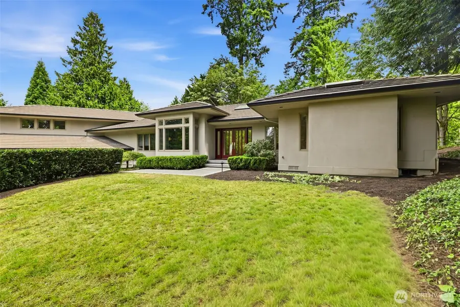 16102 SE Cougar Mountain Way, Bellevue, WA 98006 - #2