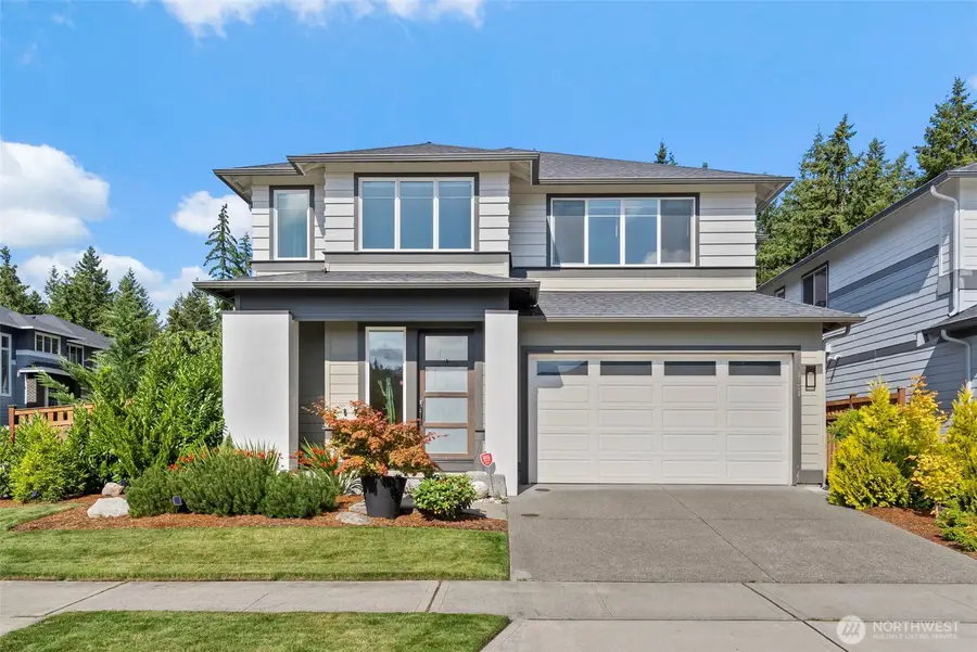 13128 187th Avenue Ct E, Bonney Lake, WA 98391 - #2