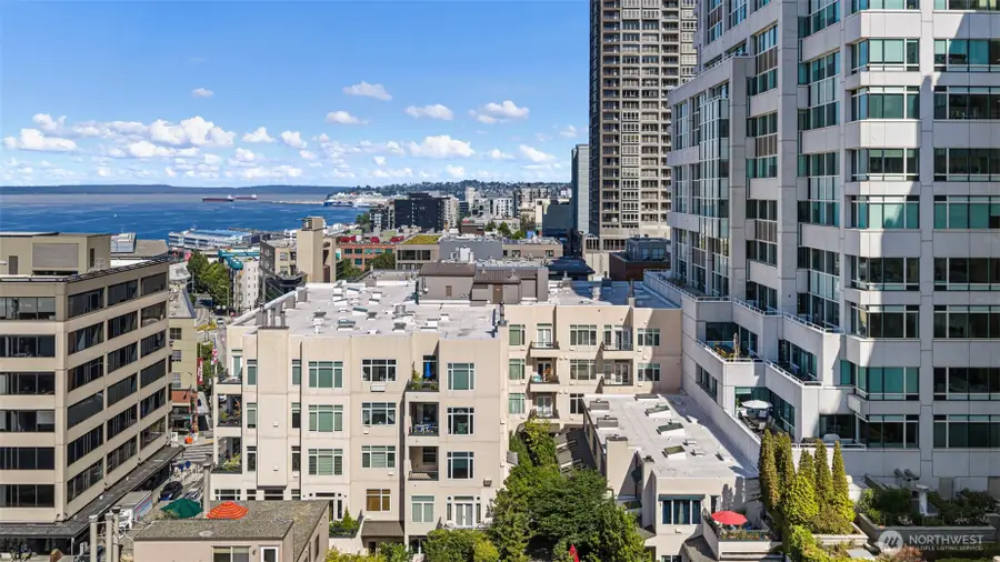 2030 Western Avenue #514, Seattle, WA 98121 - #3