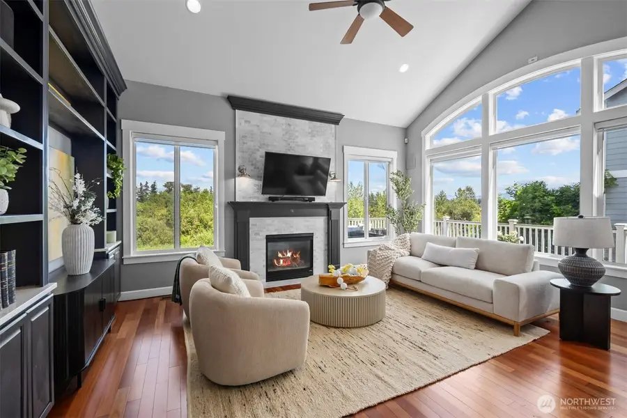 2915 219th Avenue E, Lake Tapps, WA 98391 - #3