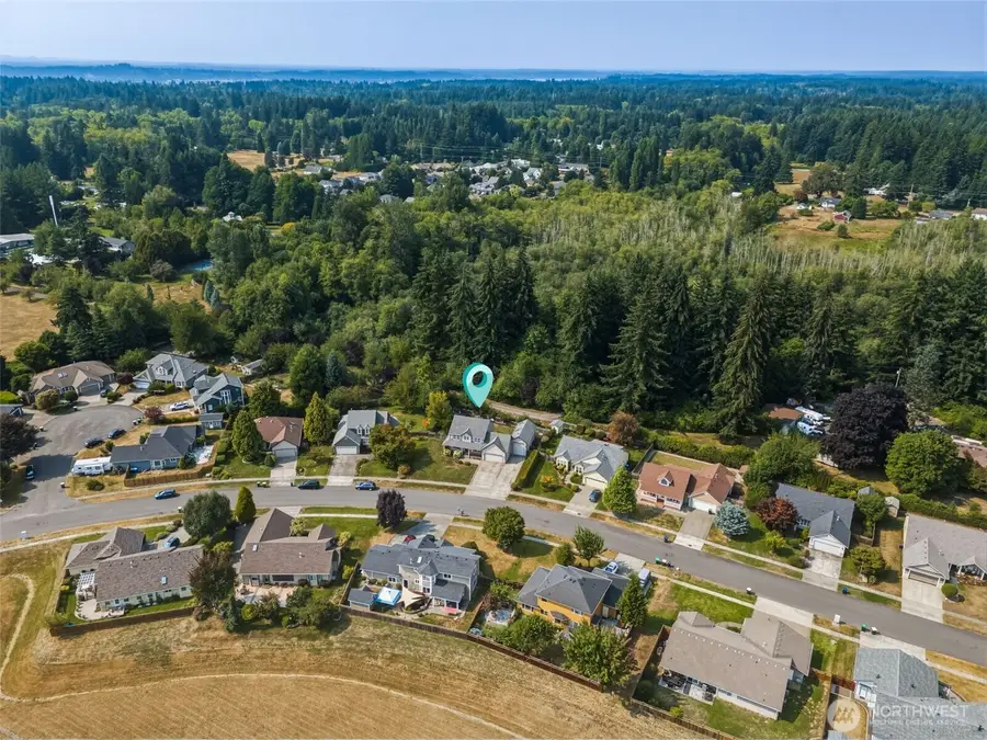 2512 20th Avenue Ne, Olympia, WA 98506 - #3