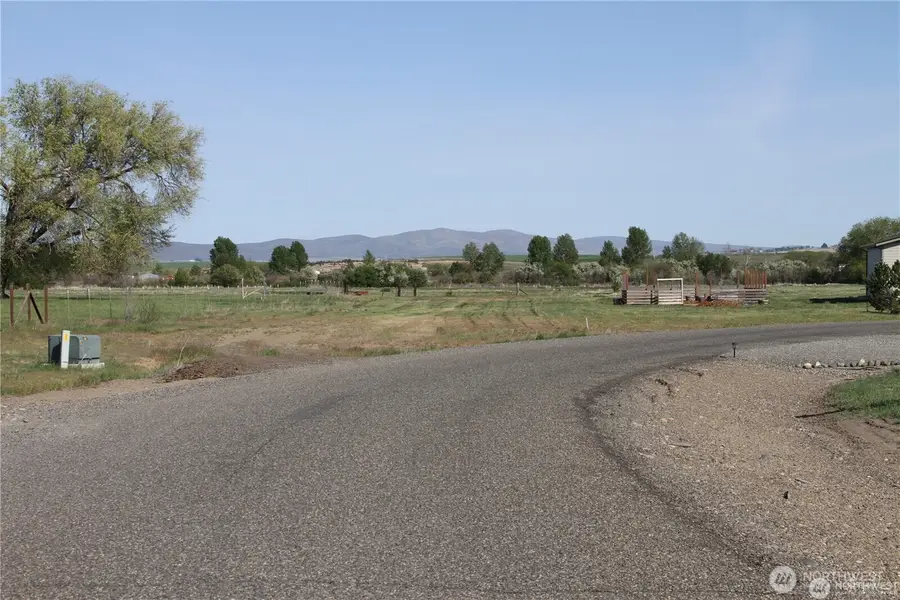 0 Heron Farm Lane #7, Ellensburg, WA 98926 - #2