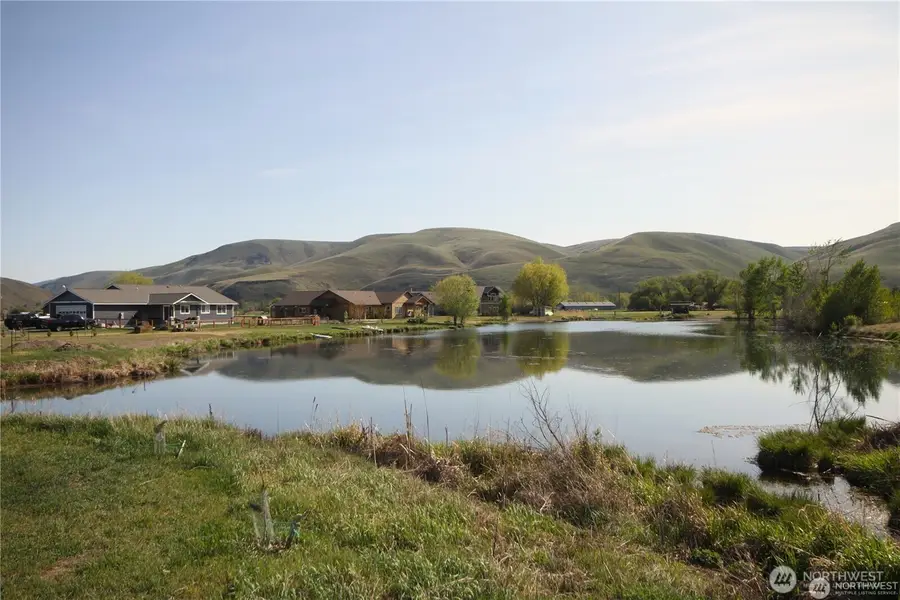 0 Heron Farm Lane #7, Ellensburg, WA 98926 - #3