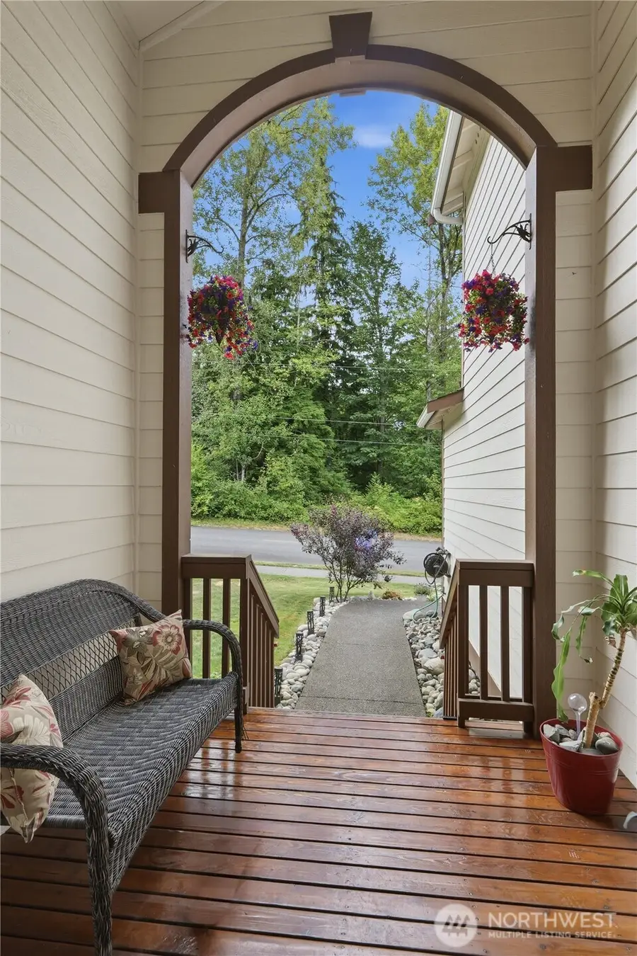 32518 138th Street Se, Sultan, WA 98294 - #3