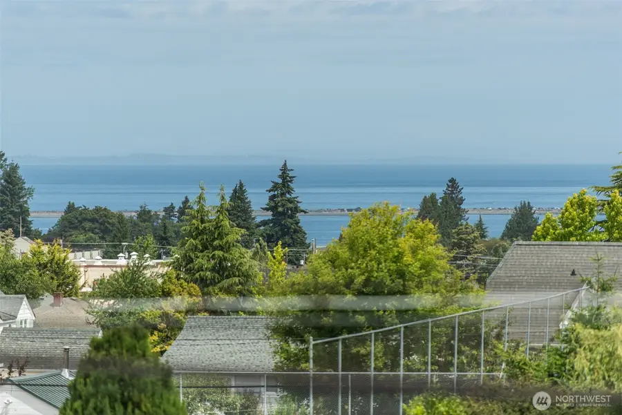 1316 S Laurel Street, Port Angeles, WA 98362 - #2