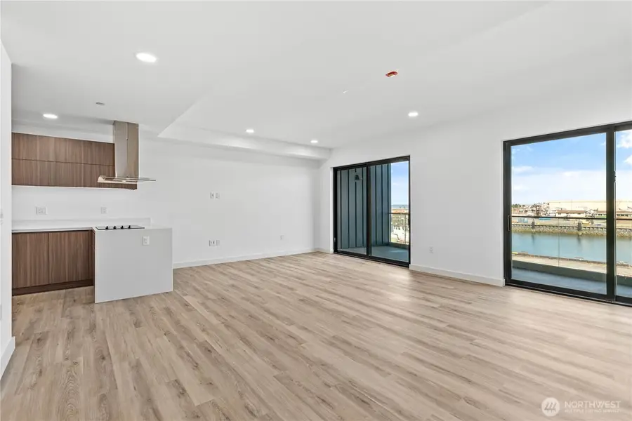 1019 Granary Avenue #304, Bellingham, WA 98225 - #2