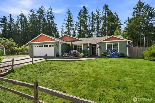 24262 197th Avenue Se, Maple Valley, WA 98038