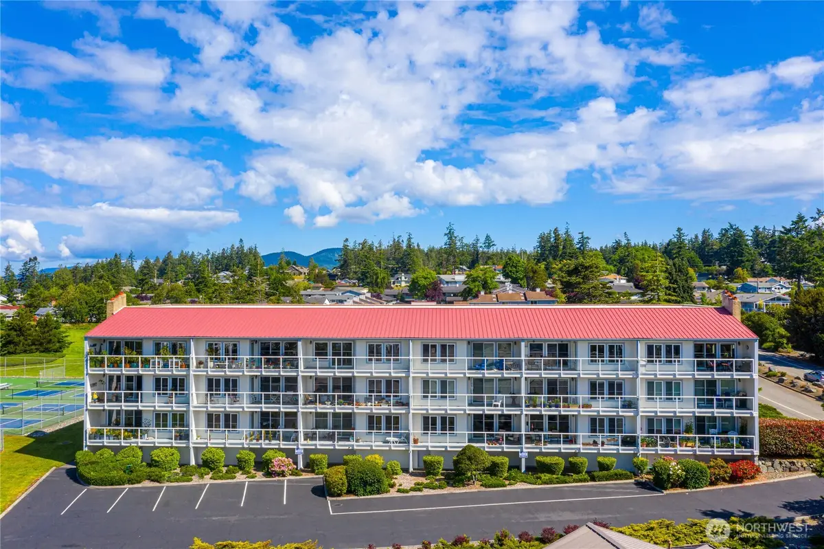 1800 Skyline Way #206, Anacortes, WA 98221 - #1