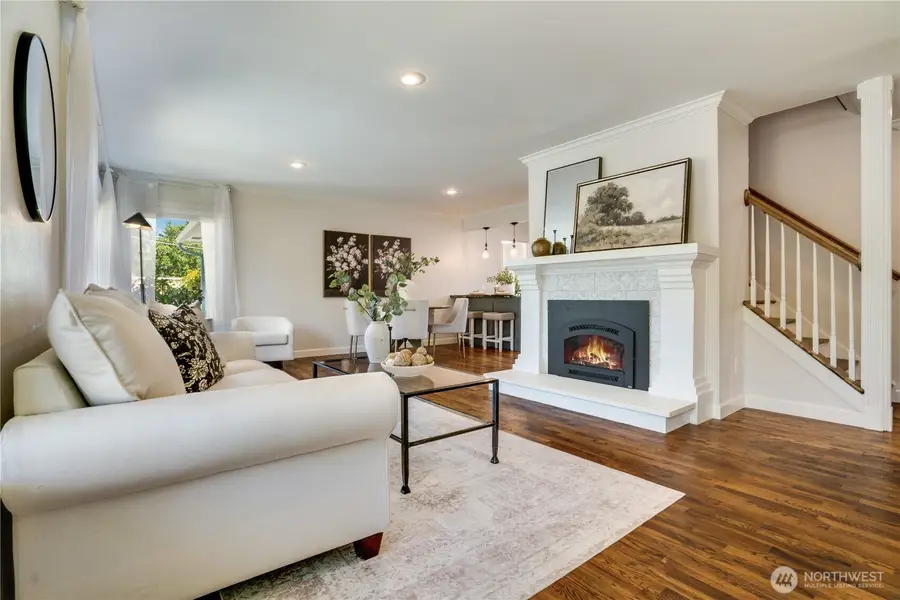 3307 Heather Place W, University Place, WA 98466 - #2