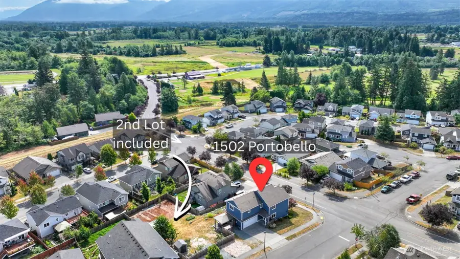 1502 Portobello Avenue, Sedro Woolley, WA 98284 - #3