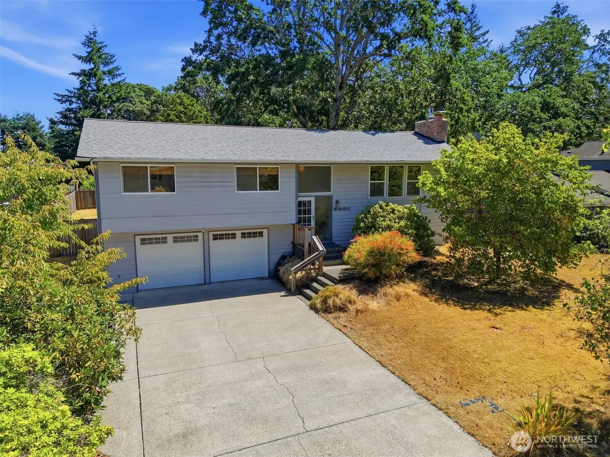 8401 59th Avenue Sw, Lakewood, WA 98499 - #1