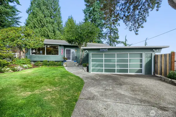 28605 51st Place S, Auburn, WA 98001