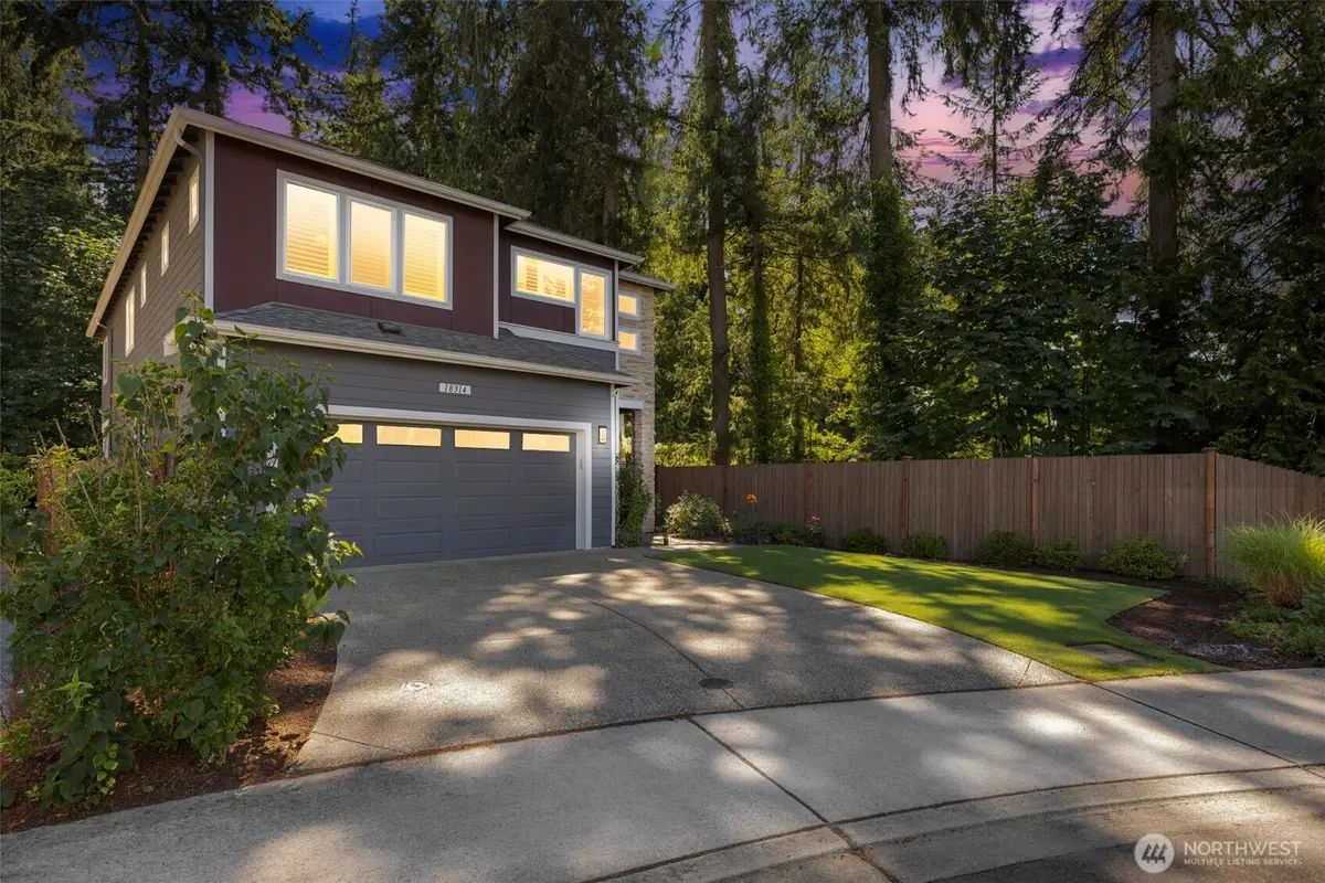 18314 17th Avenue W, Lynnwood, WA 98037 - #1