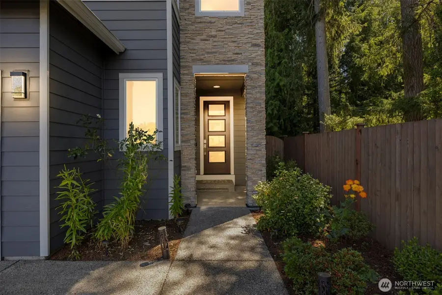 18314 17th Avenue W, Lynnwood, WA 98037 - #2