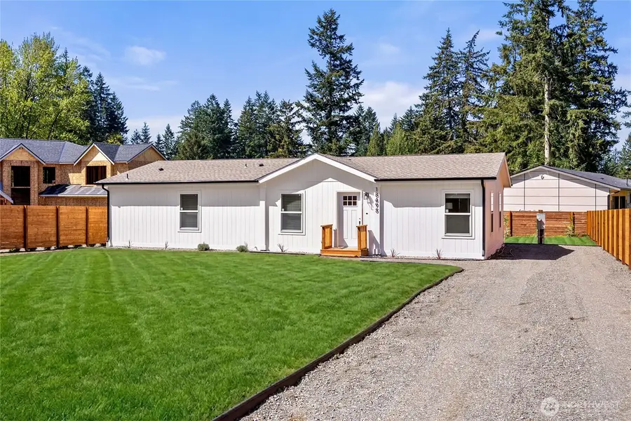 18495 SE Covington Sawyer Road, Kent, WA 98042 - #2