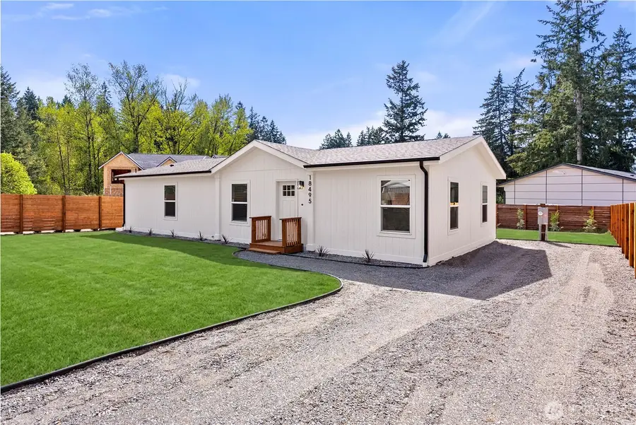 18495 SE Covington Sawyer Road, Kent, WA 98042 - #3