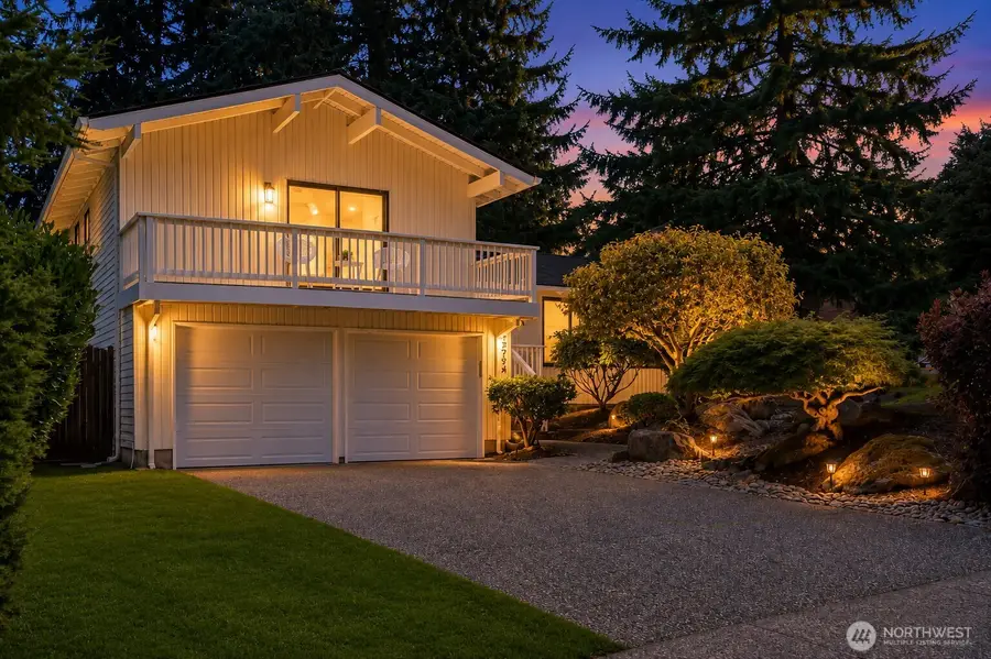15724 SE 46th Way, Bellevue, WA 98006 - #2