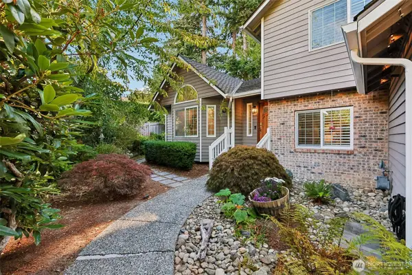 1011 16th Court, Mukilteo, WA 98275