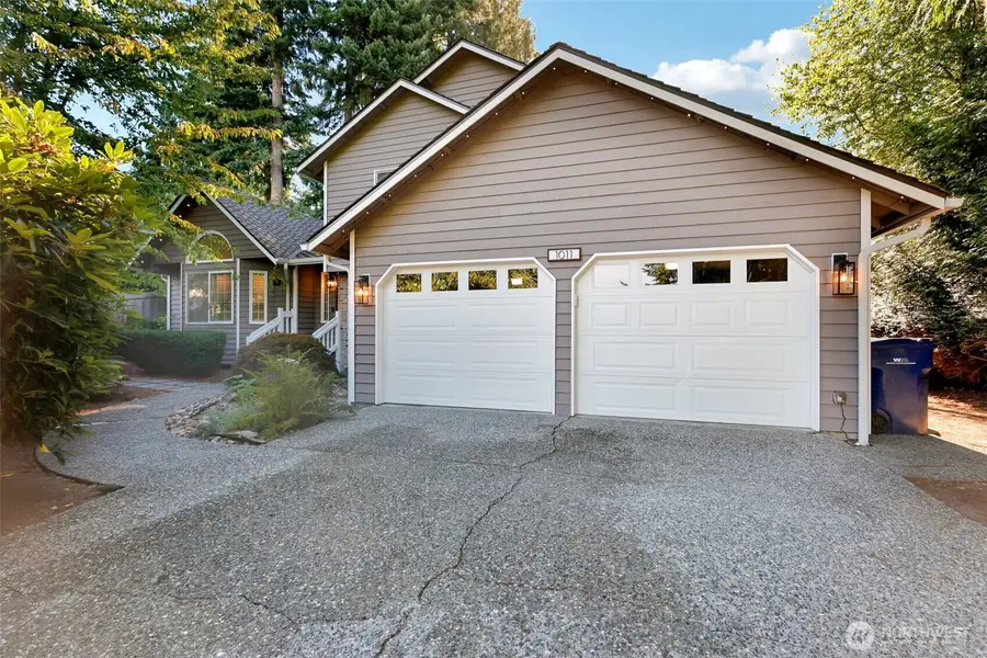 1011 16th Court, Mukilteo, WA 98275 - #3