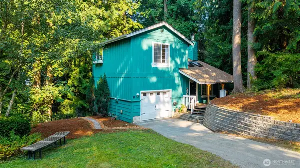 3 Plum Lane, Bellingham, WA 98229
