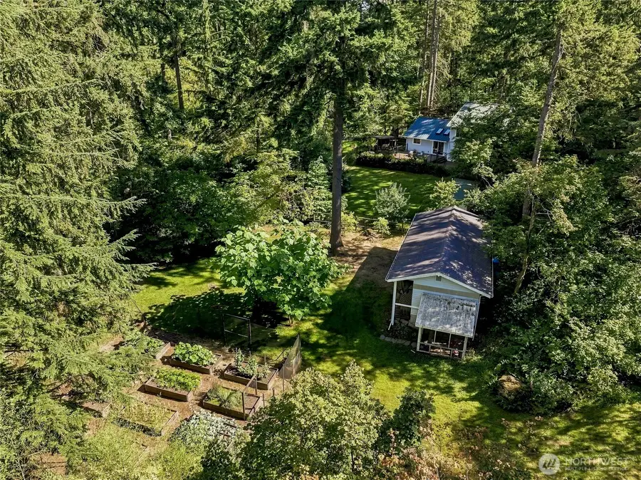 44522 SE 166th Street, North Bend, WA 98045 - #3
