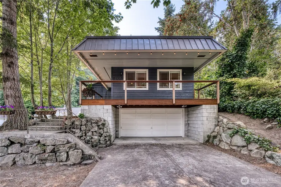 2930 Cascade Trail, Bremerton, WA 98310 - #2