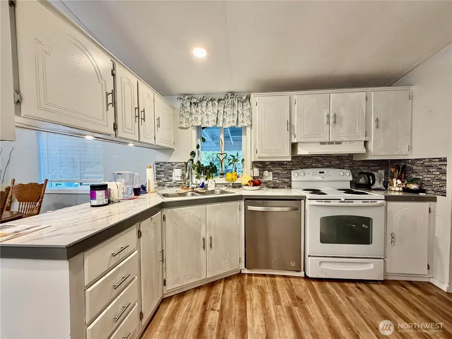9065 Steele Creek Loop Ne, Bremerton, WA 98311 - #3