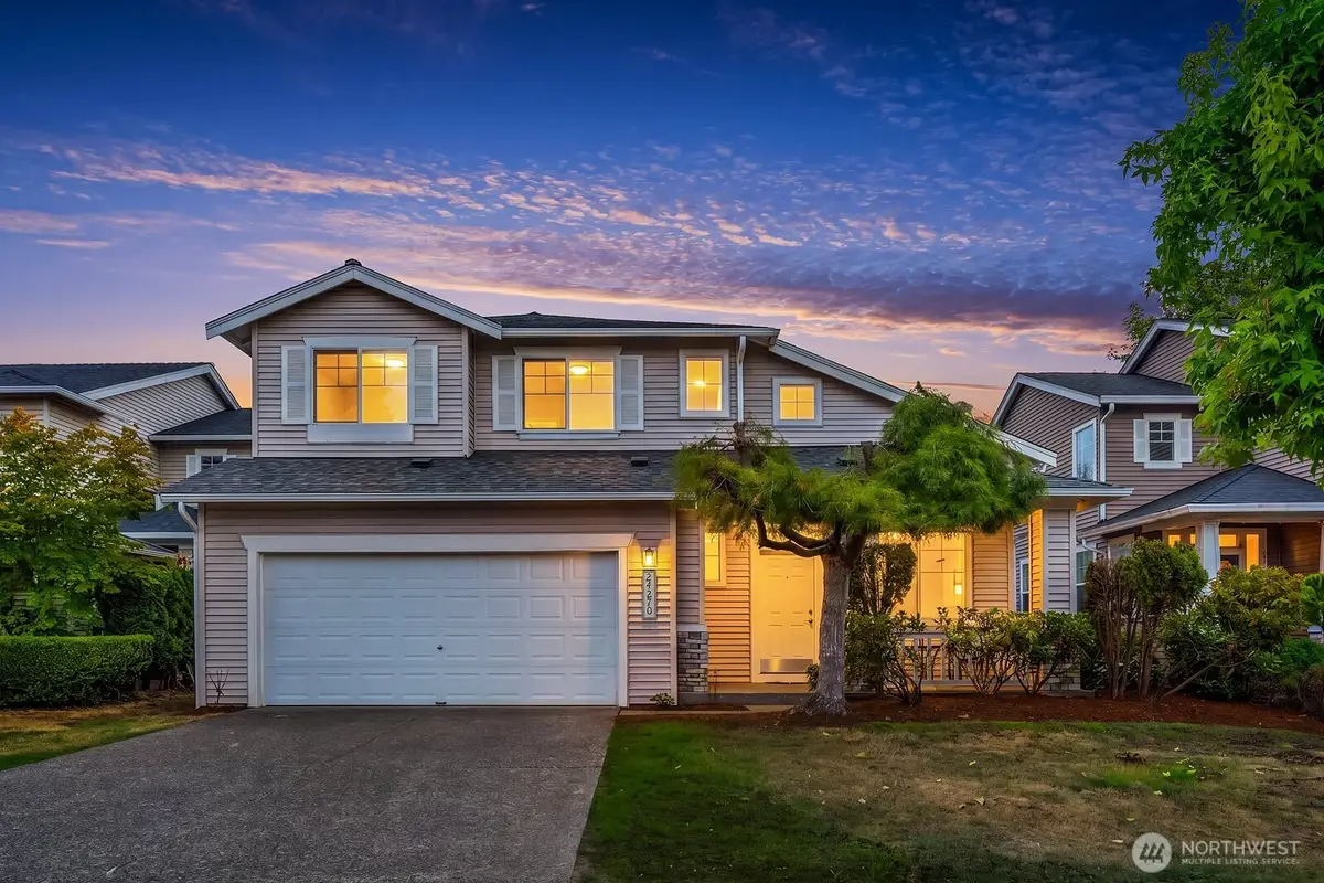 24270 SE 11th Place, Sammamish, WA 98075 - #1